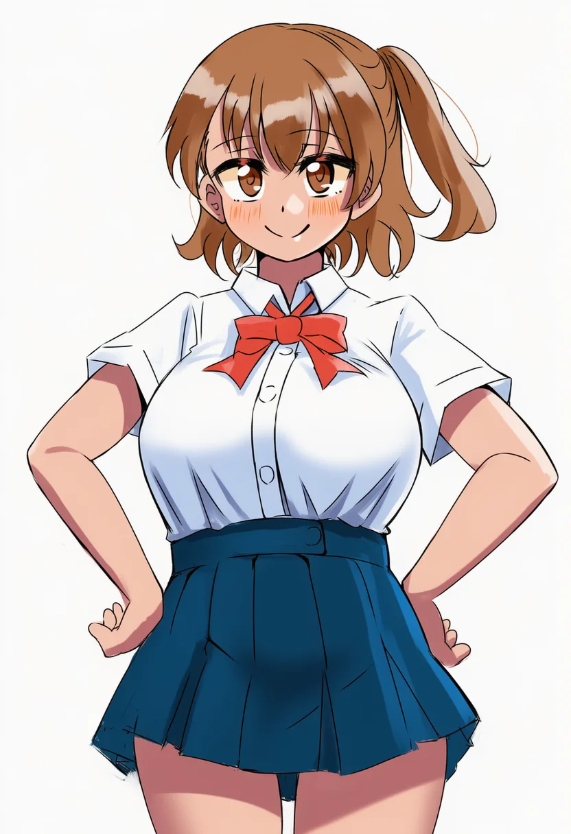 ereka