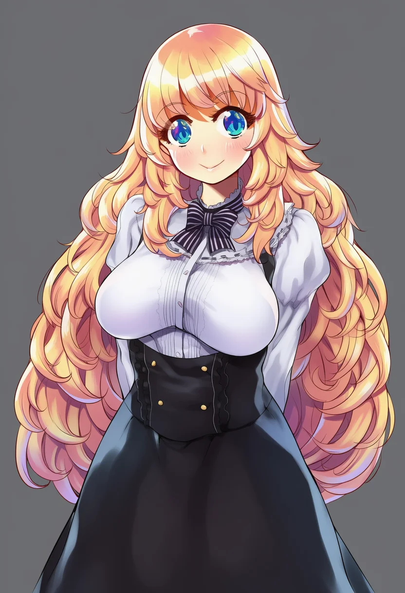 ereraero