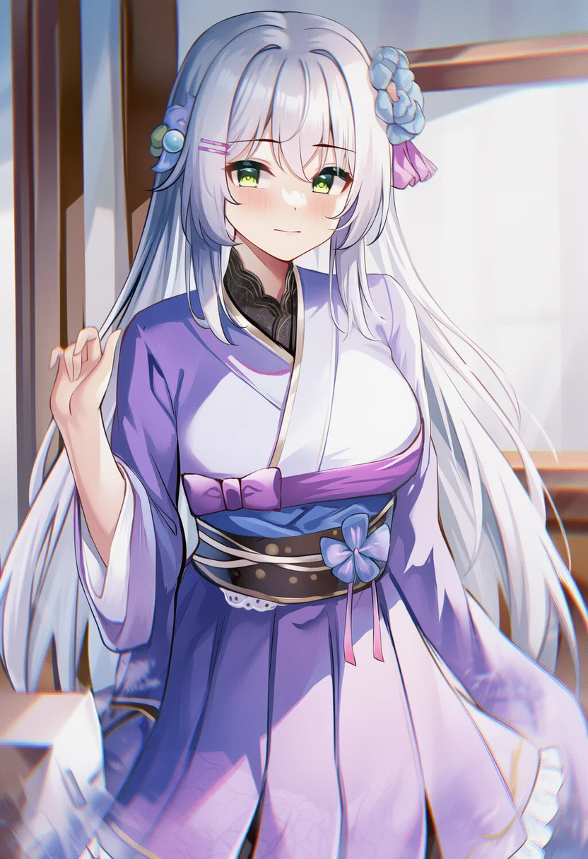 eric (tianqijiang)