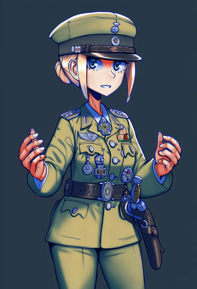 erica (naze1940)