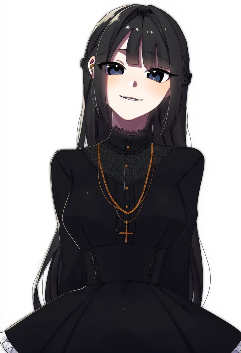 eringi (rmrafrn)