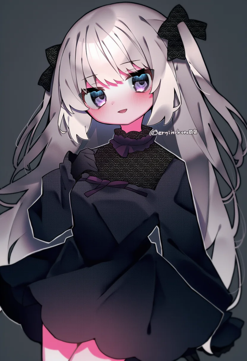 eringikinono