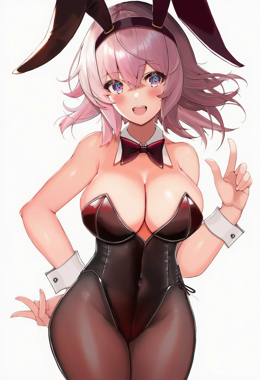 eriyama e