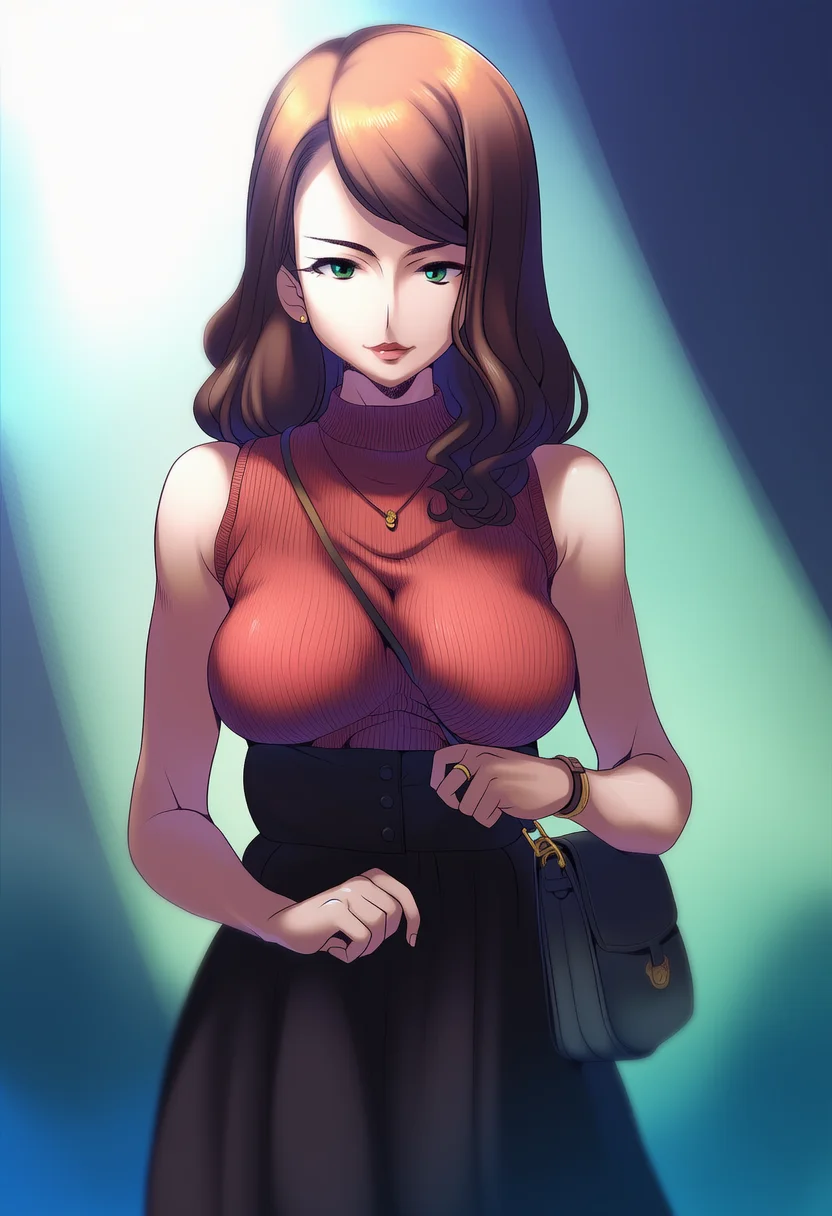 ero kaeru
