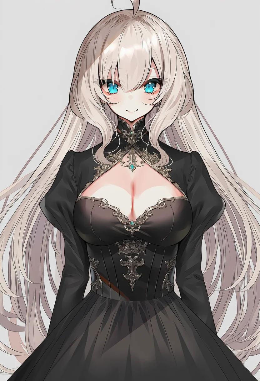 ero waifu
