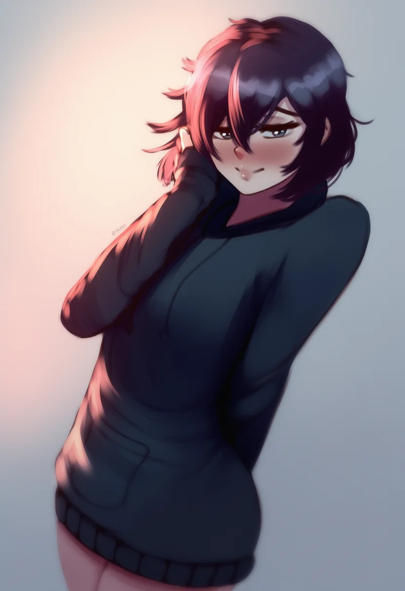 erochi