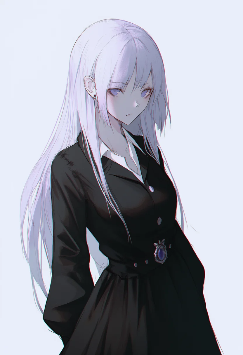 erospanda