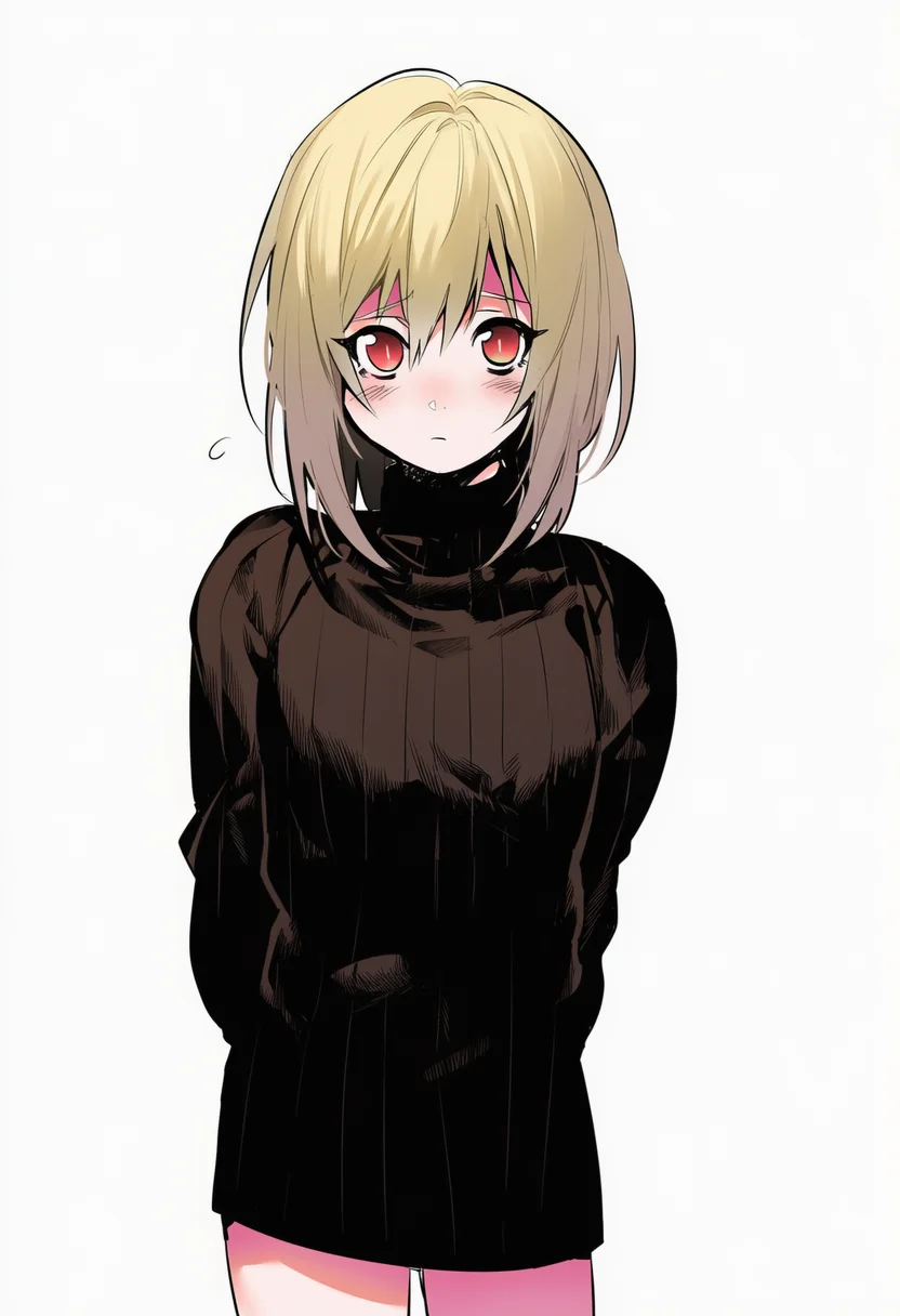 erubo