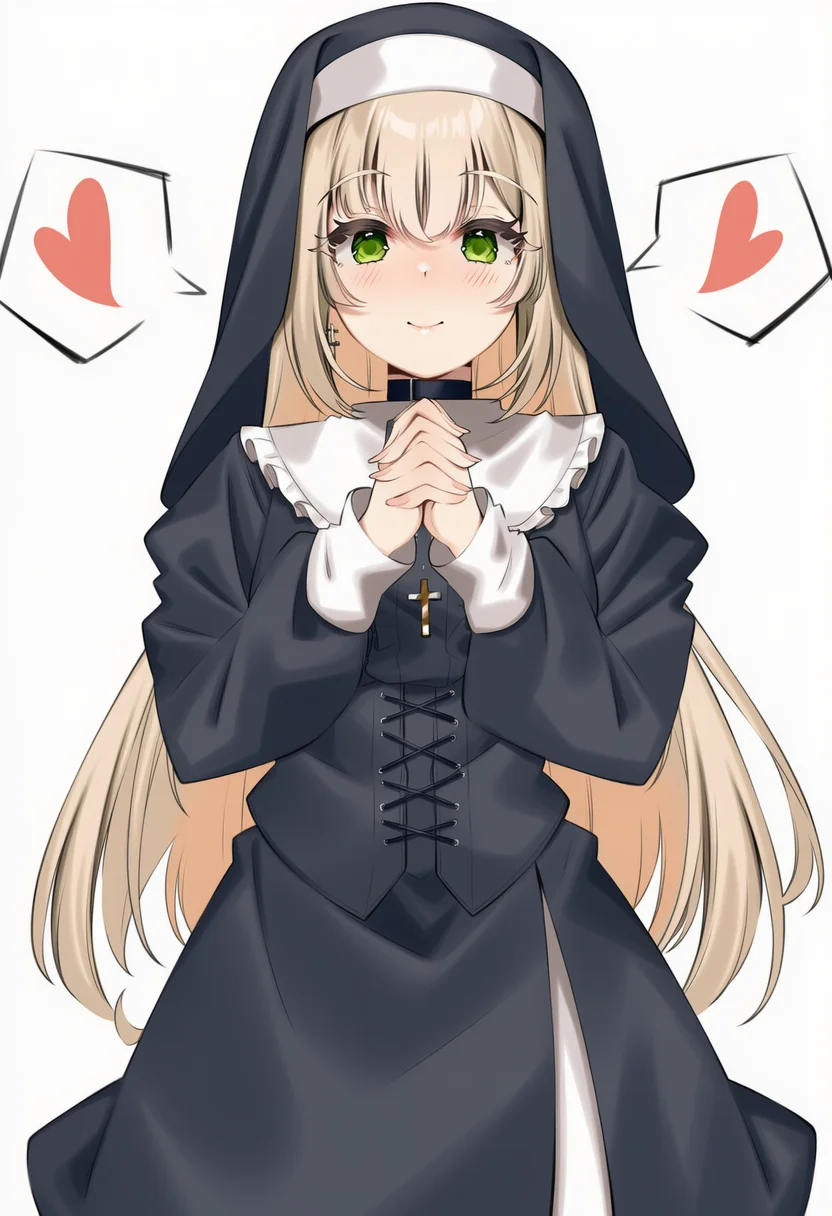 erubusubori