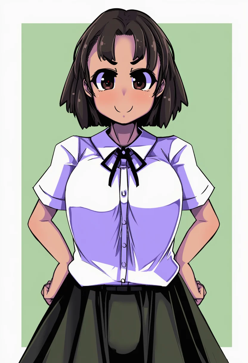 eruichi (redphantom)