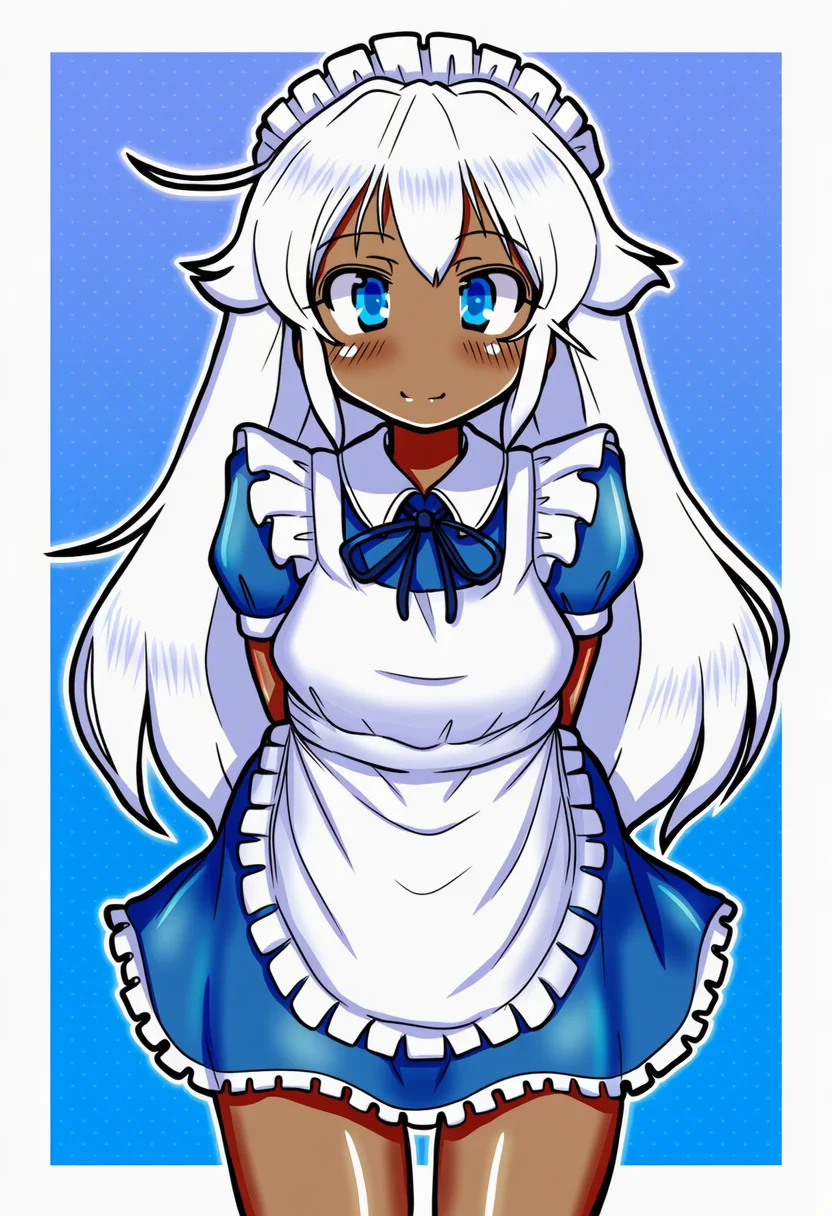eruru (erl)