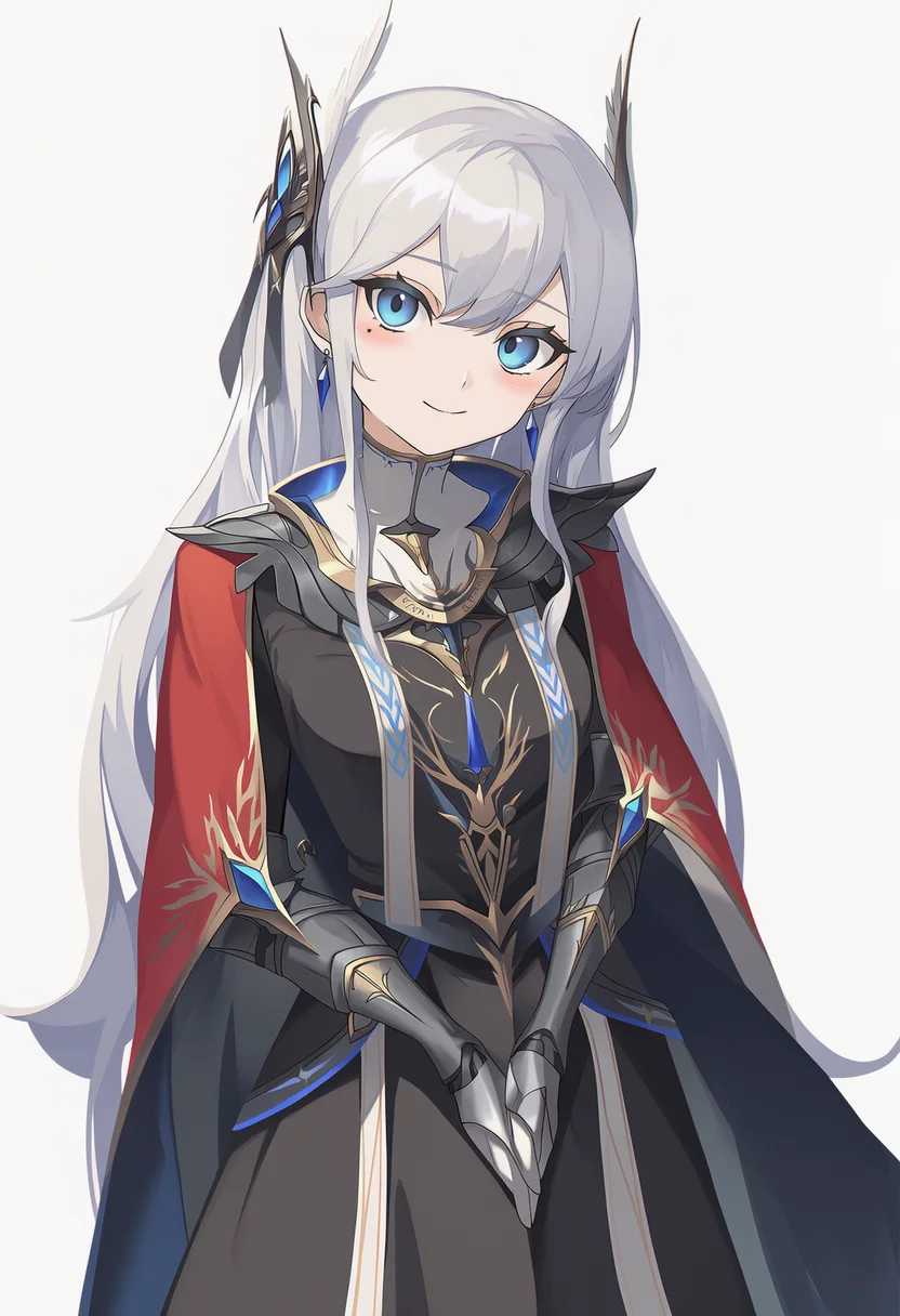 eruthika