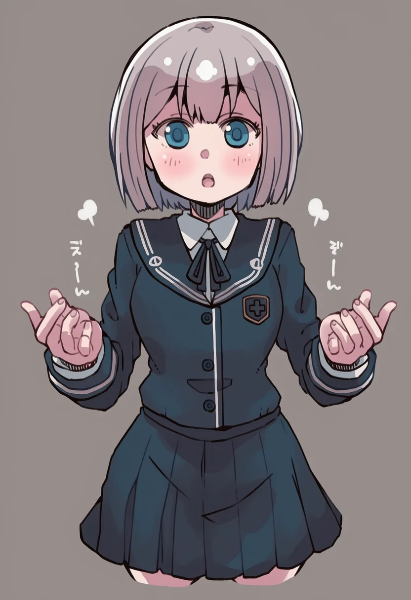 es (eisis)