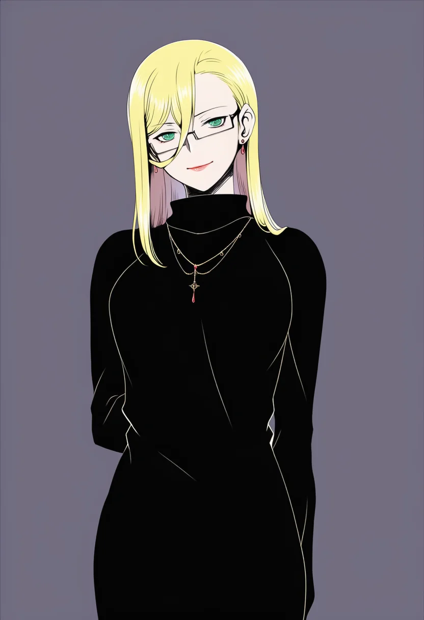 esaka