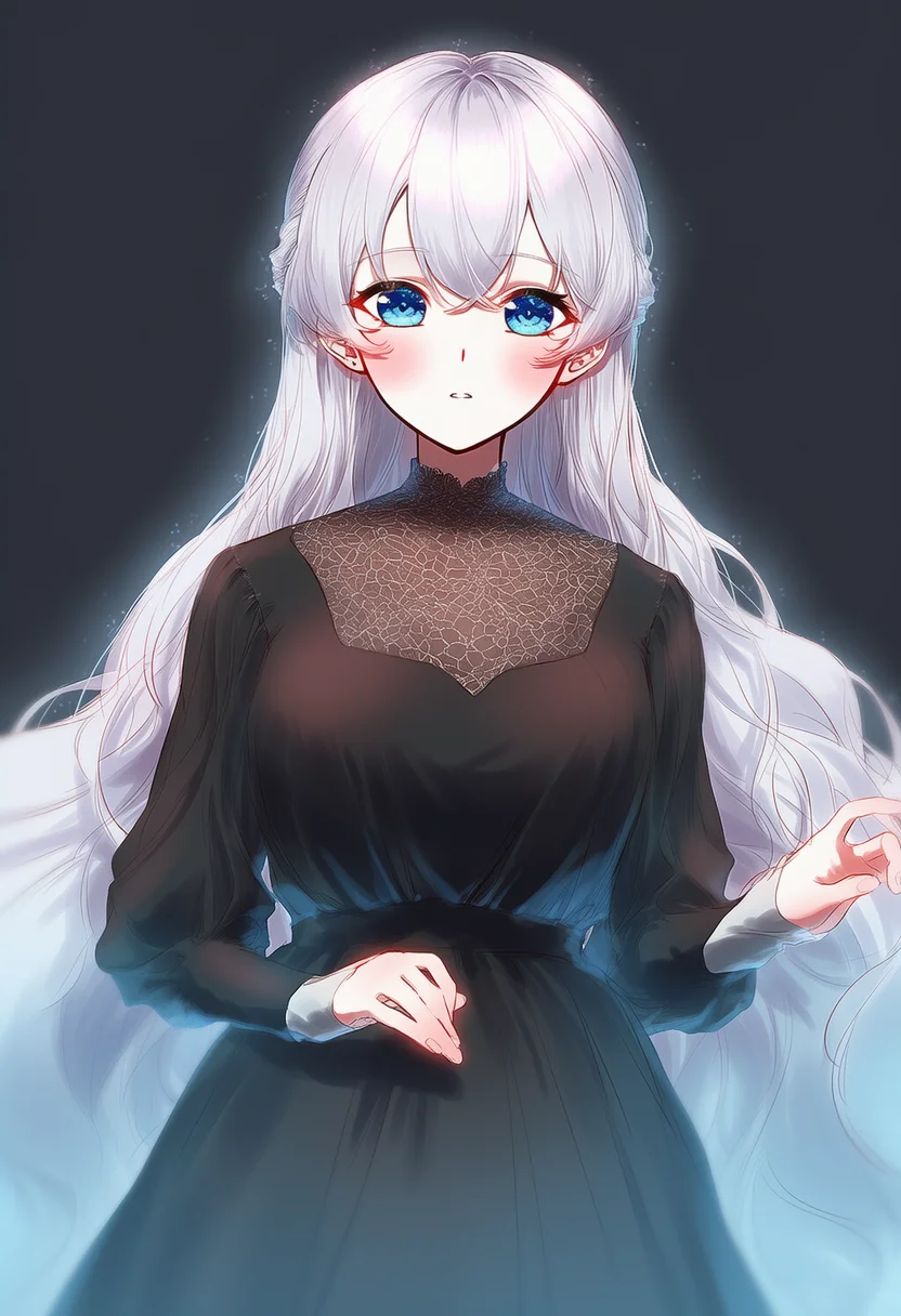 eshineko