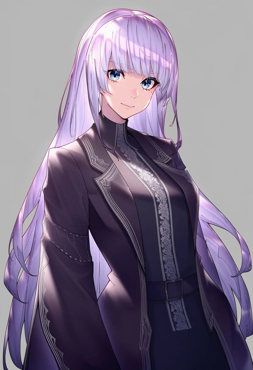 essual (layer world)