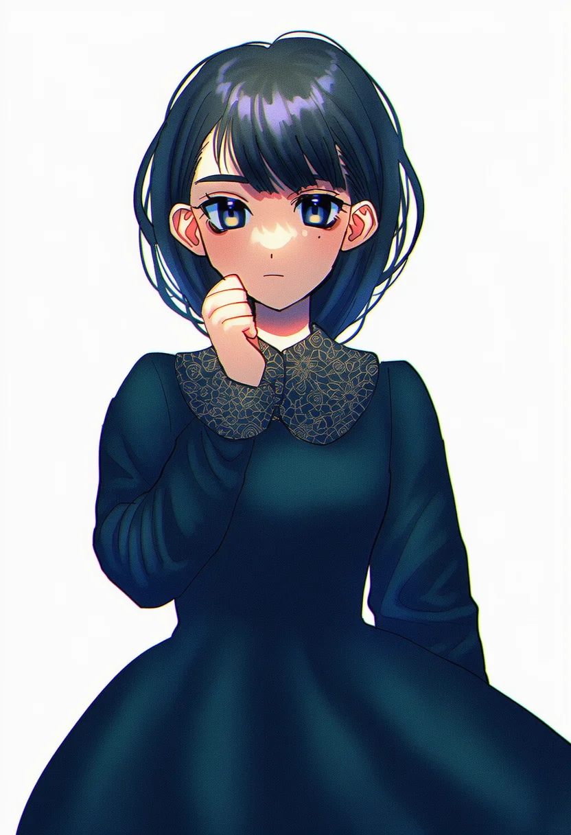 esu (tasoesu)