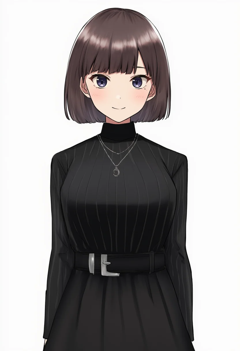 esuyuki