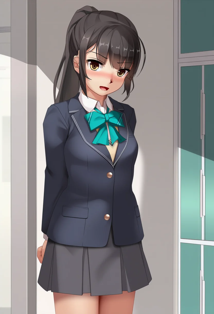 eto (ikumika)