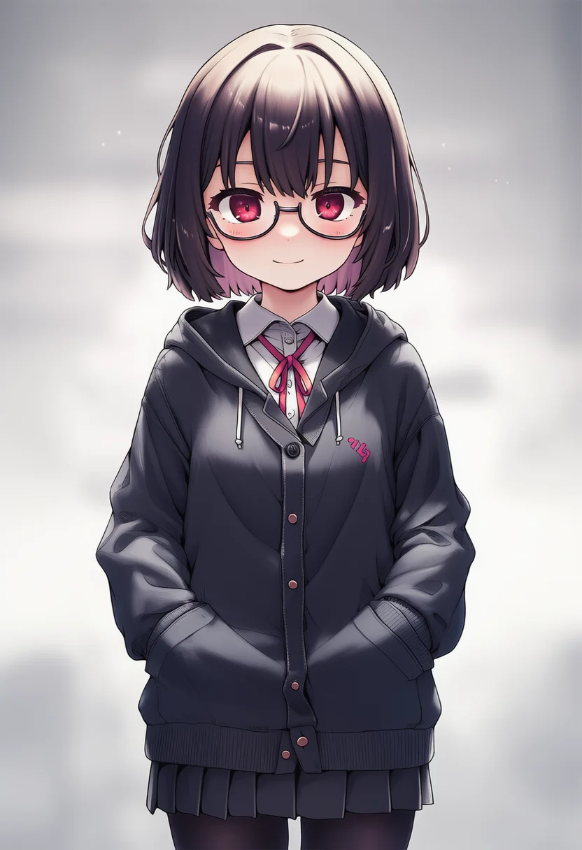 etogami kazuya