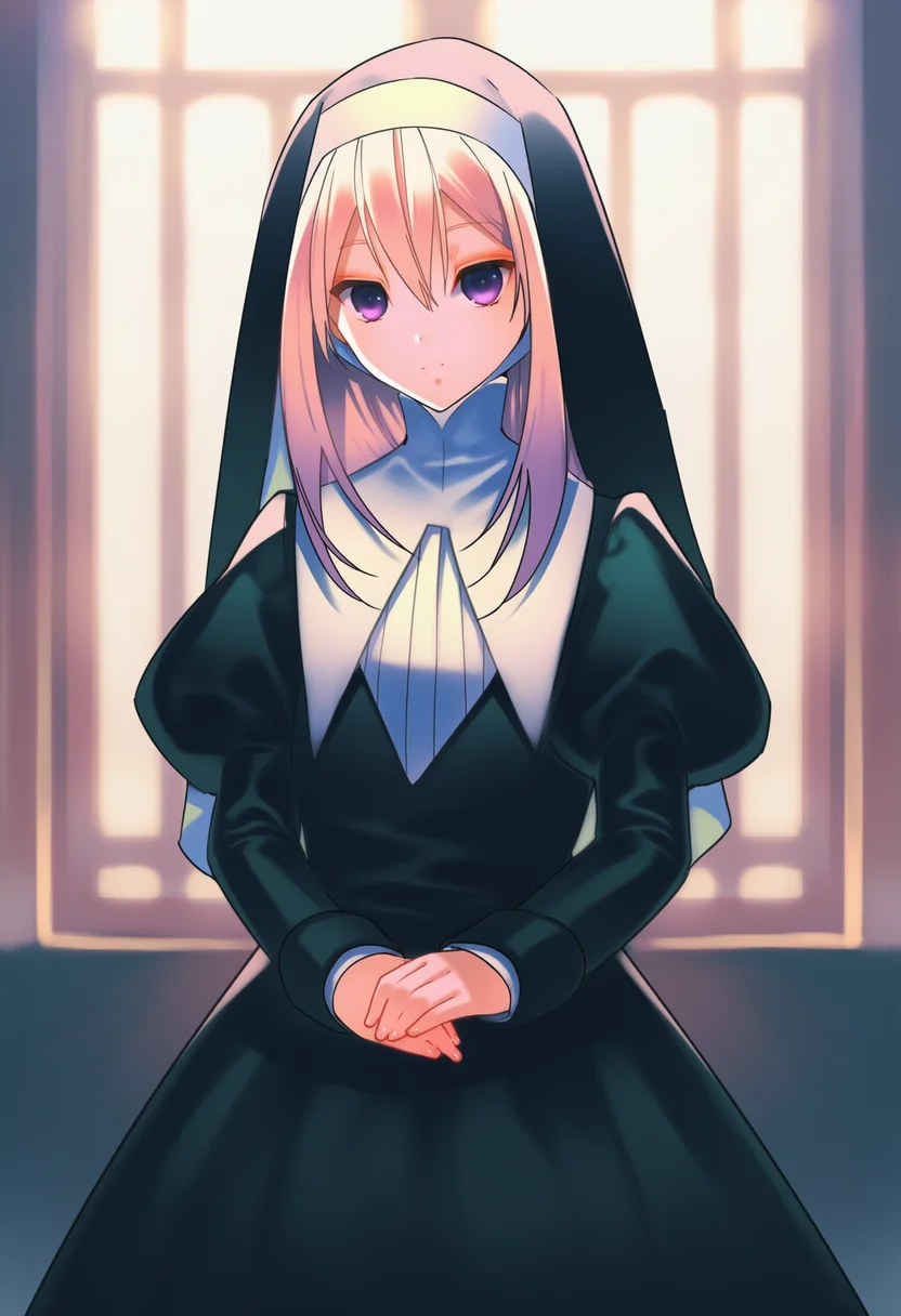 etomai