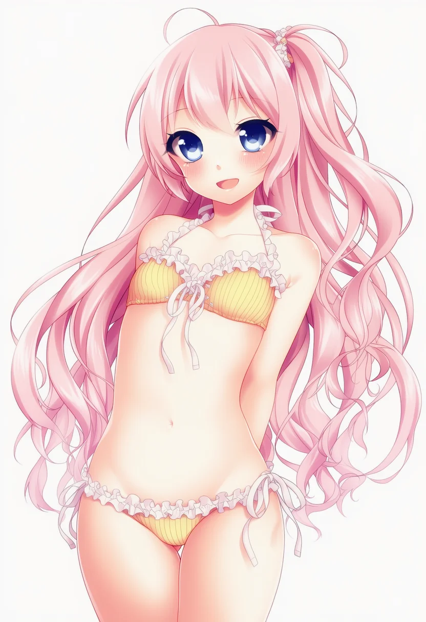 etou (cherry7)