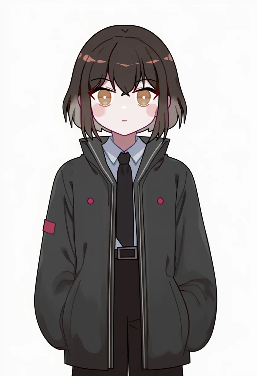 euyueuy