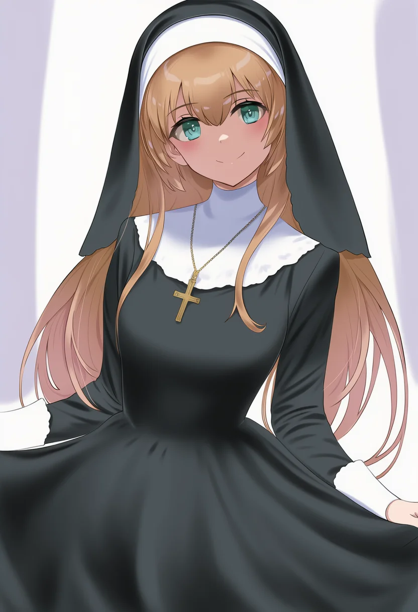 ev (dai00888)