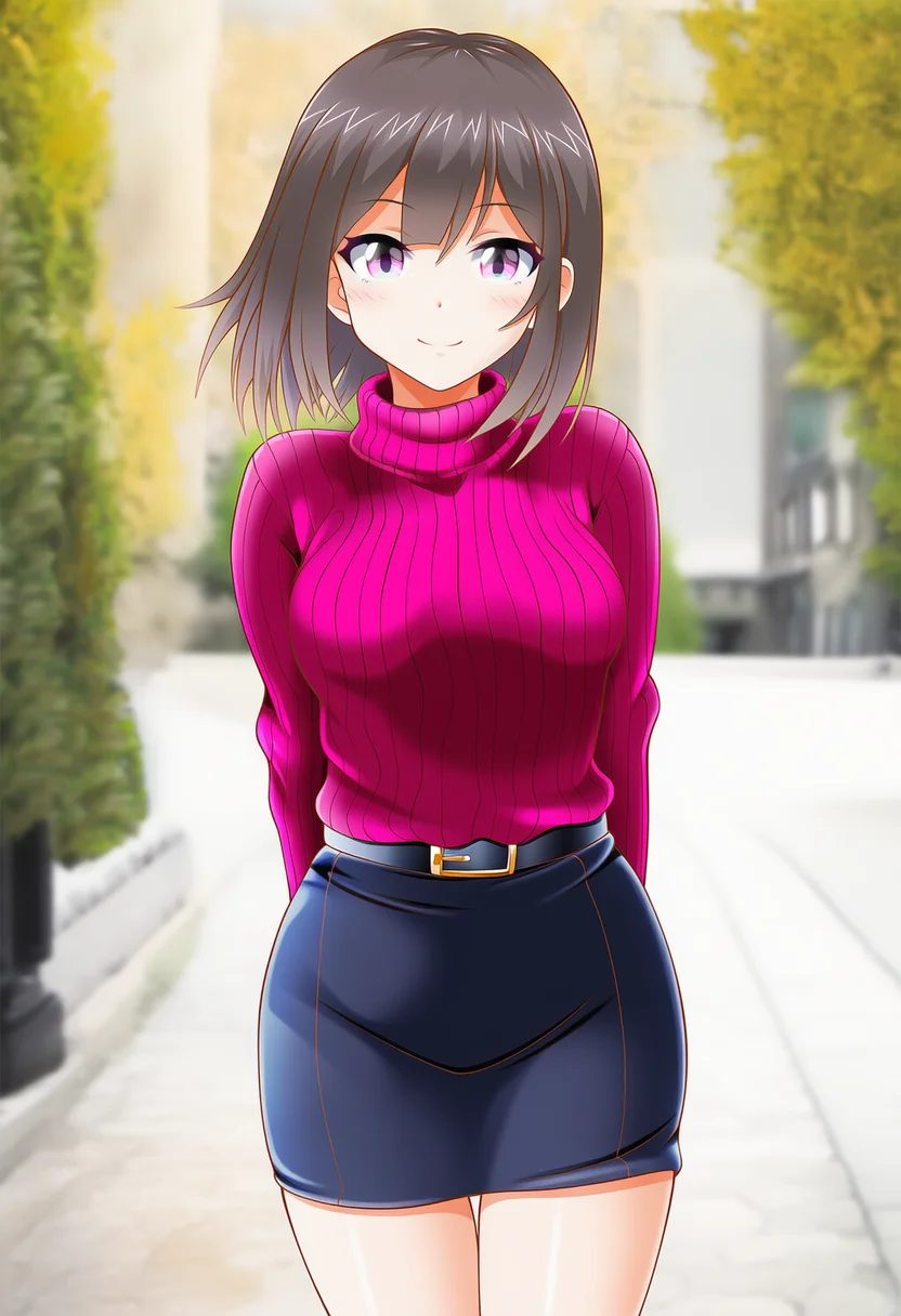 eva 16-gouki