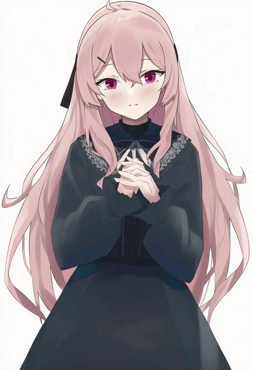 evening rabbit