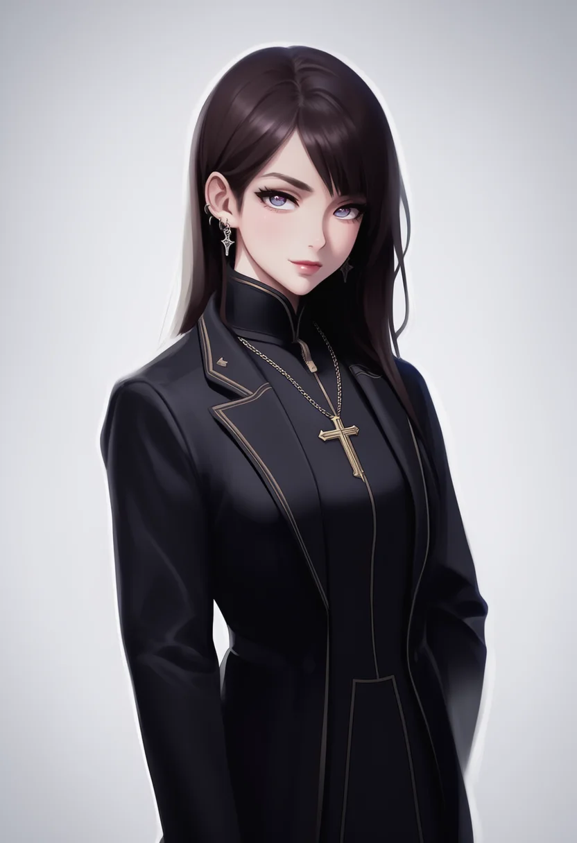 evilaudio
