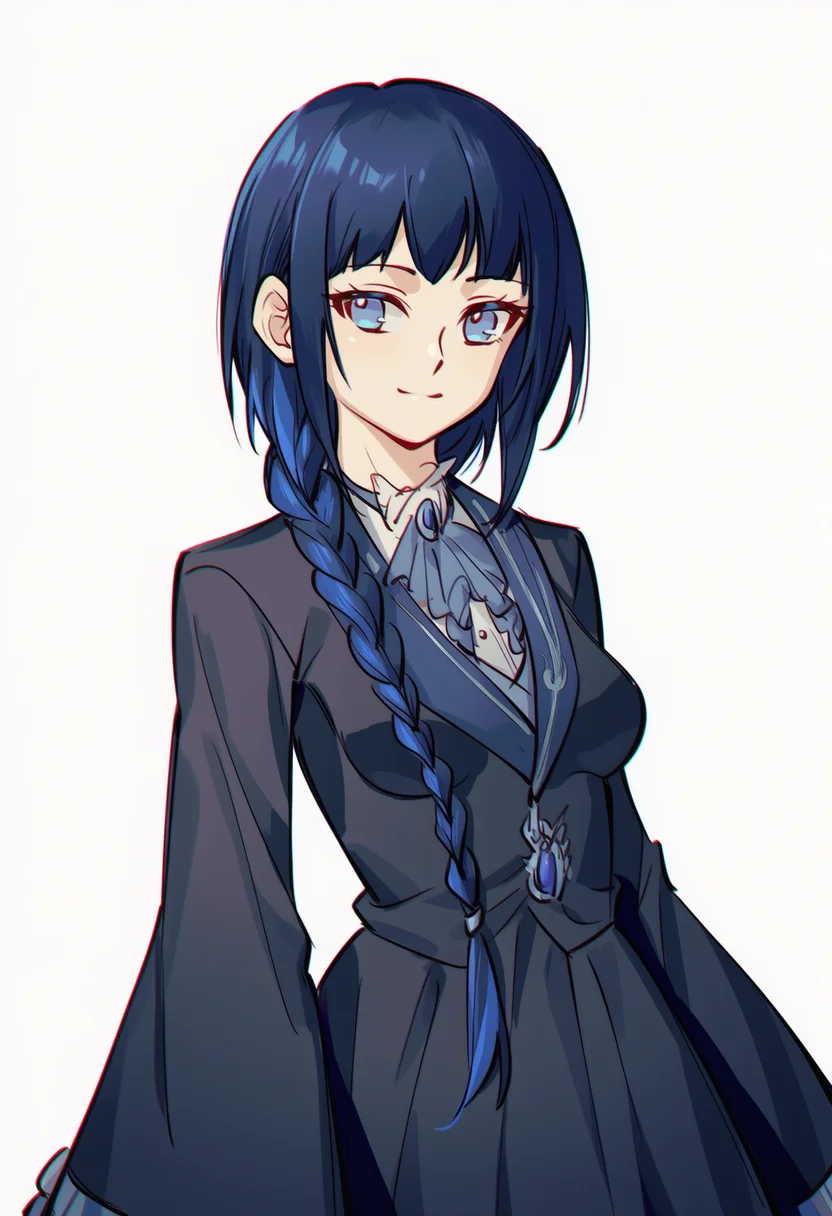 ewa (seraphhuiyu)