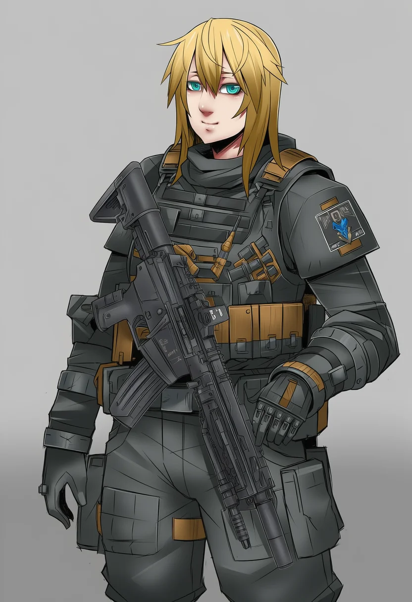 exaxuxer