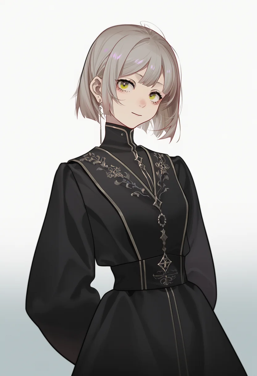 eyokiki