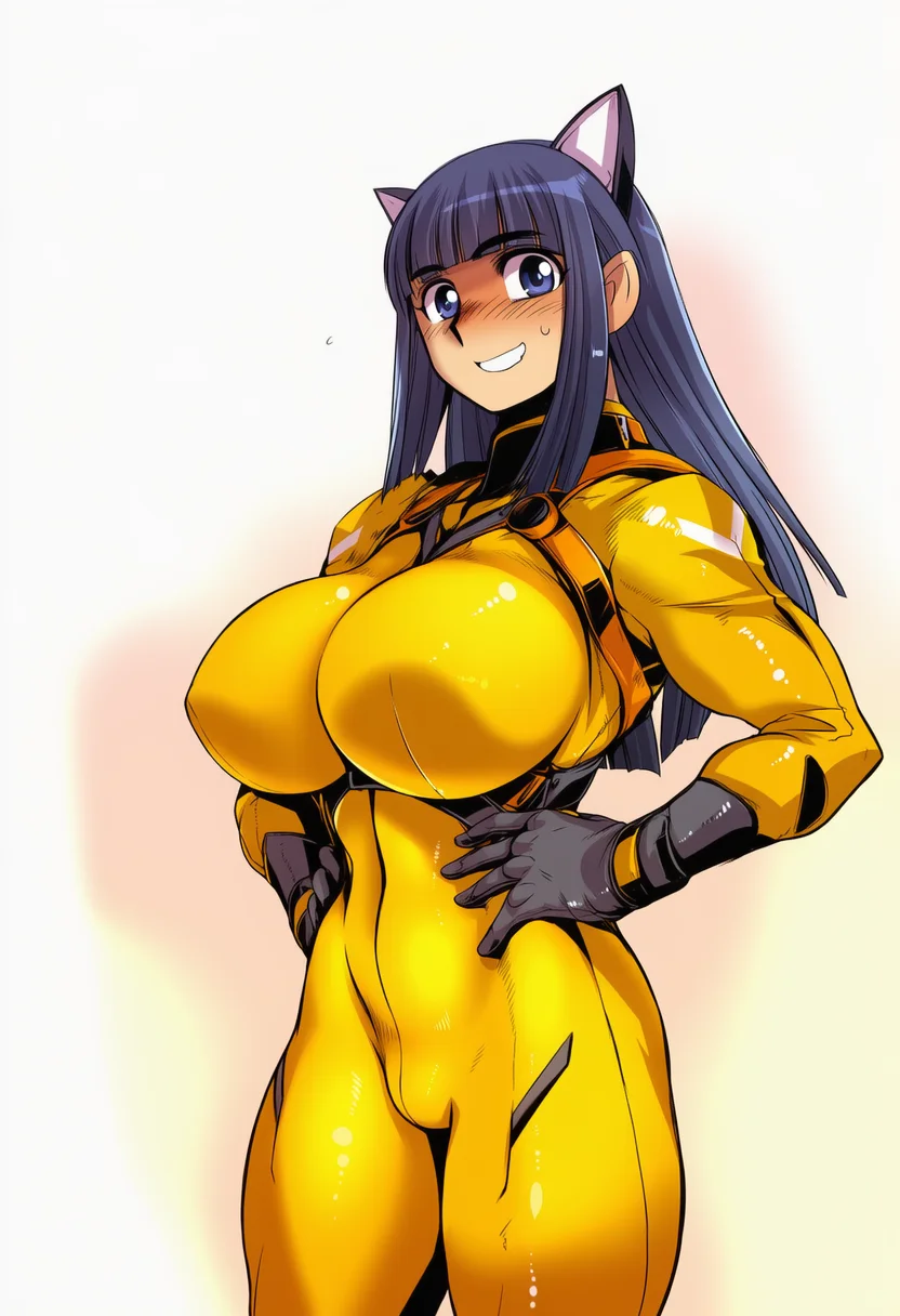 ez6