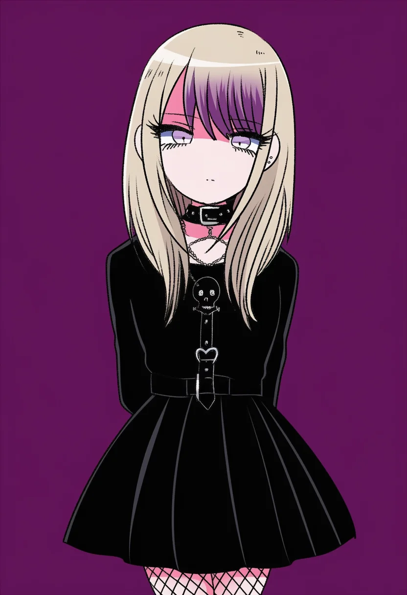 ezaki bisuko