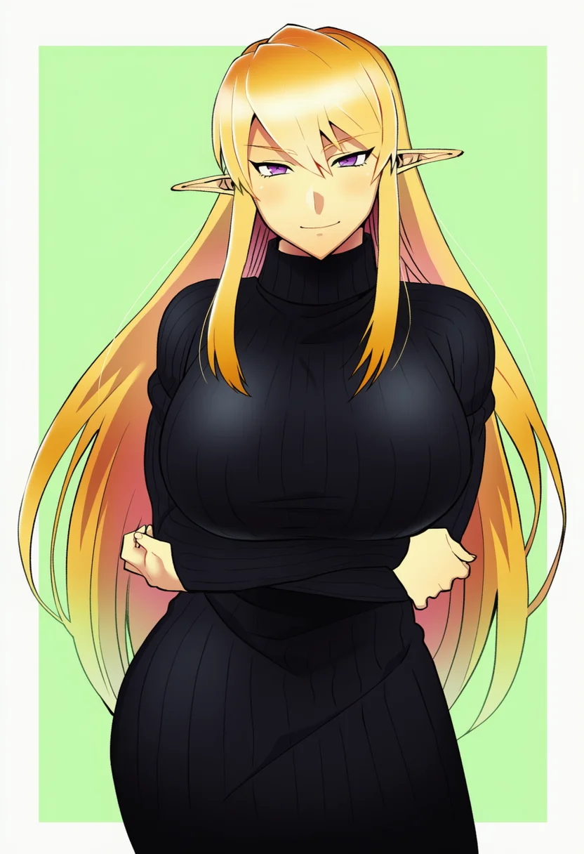 ezaki papiko