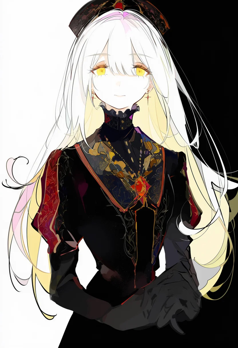 ezu (e104mjd)