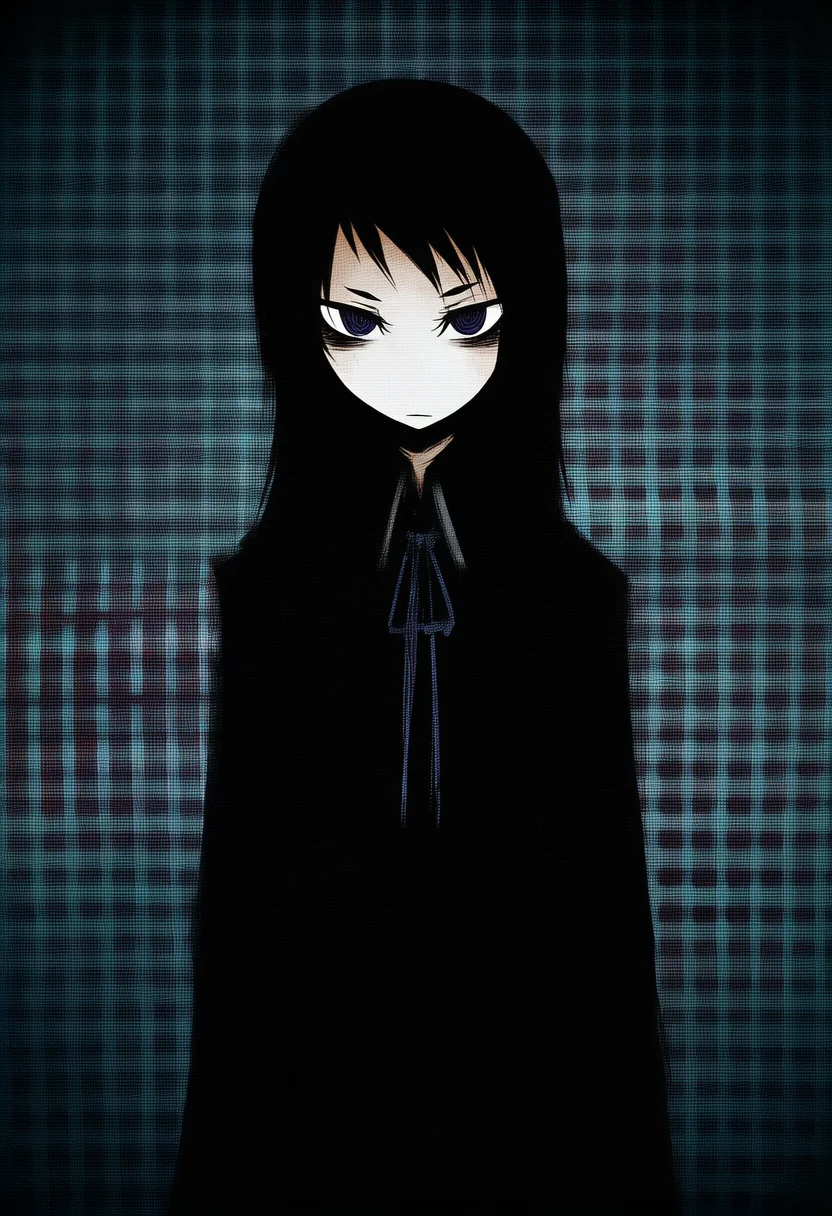 f7(eiki)