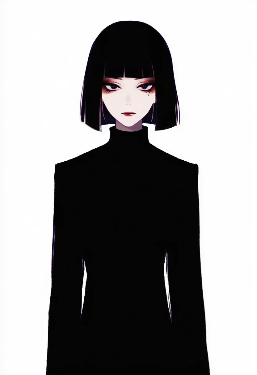 eyeliner