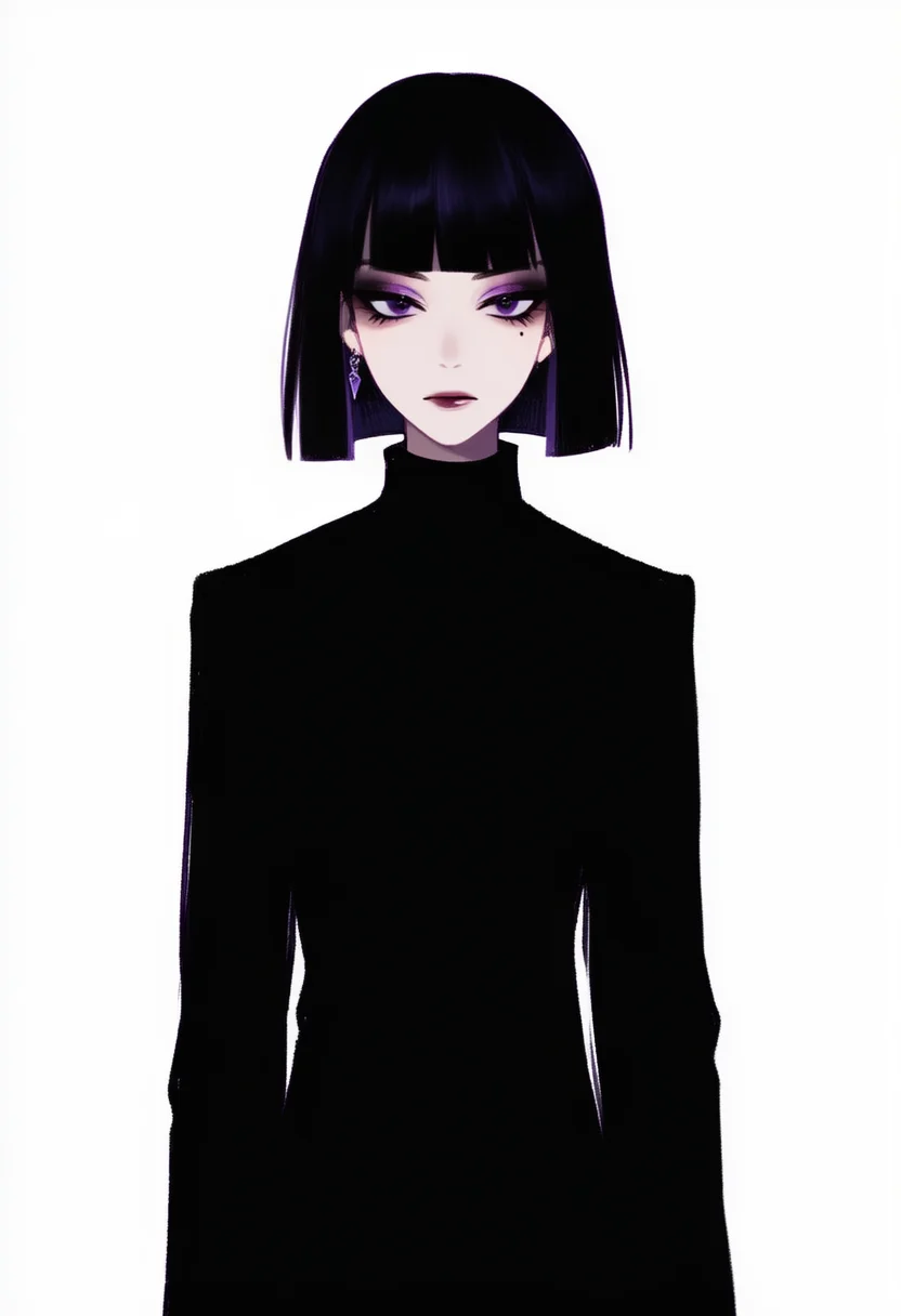eyeshadow