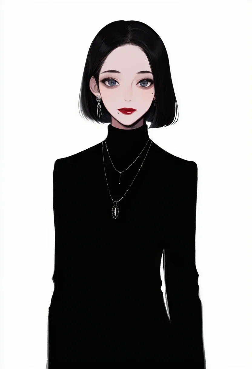 lipstick