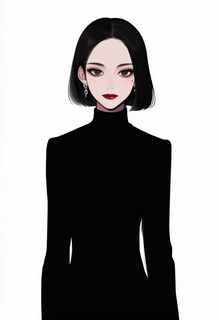 makeup