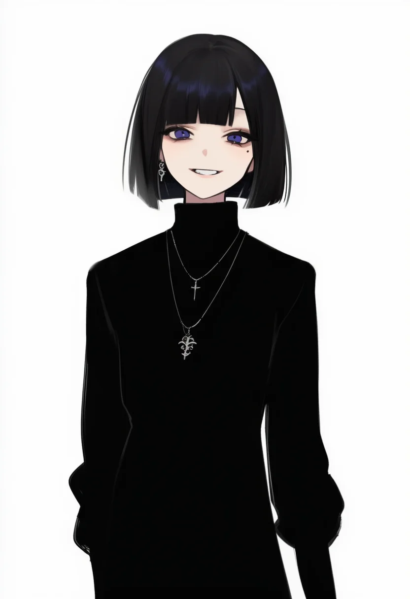 teeth
