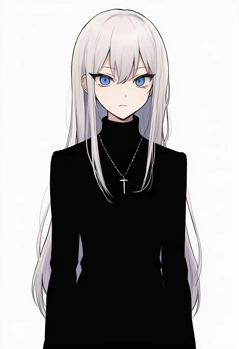 tsurime