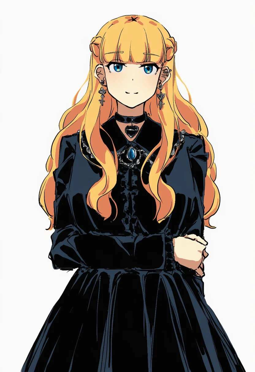 fafayu