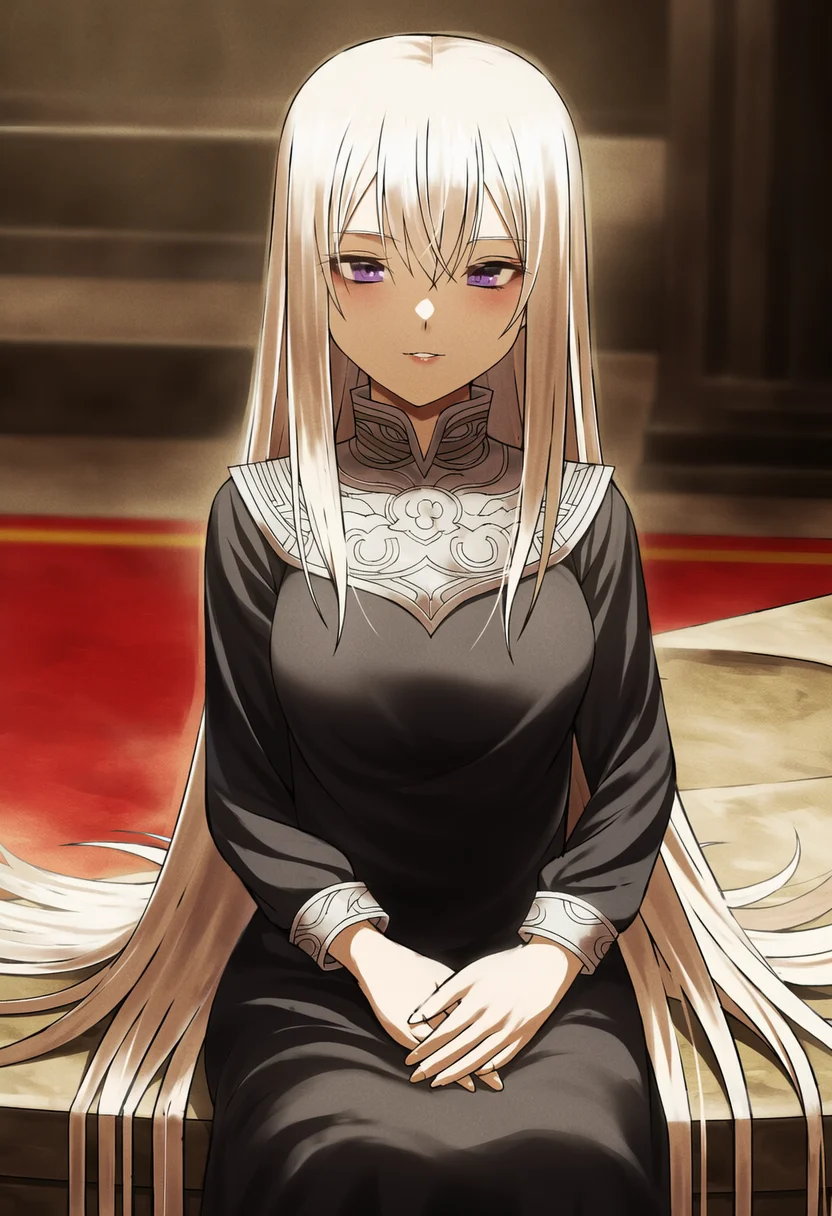 fagi (kakikaki)