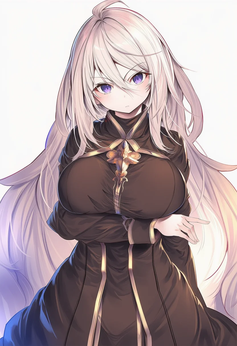 fal maro