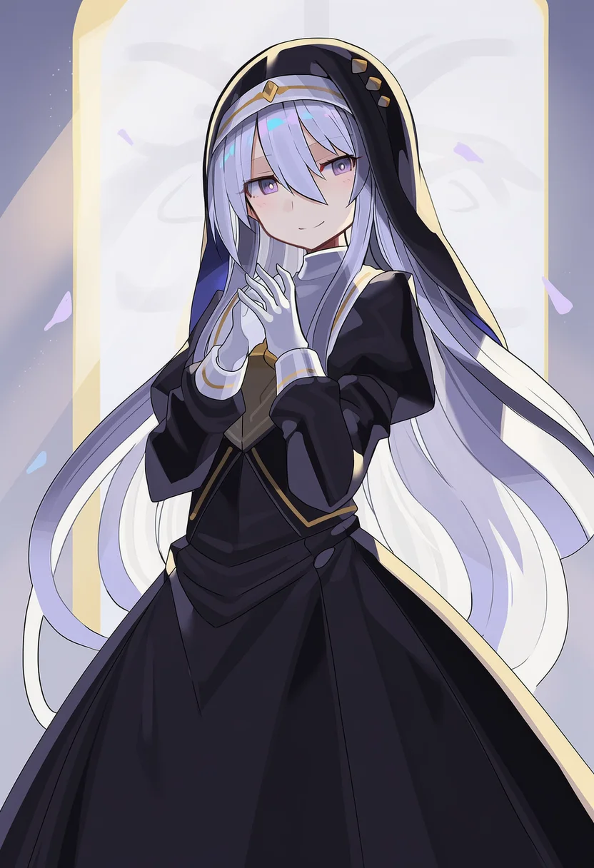 falken (yutozin)