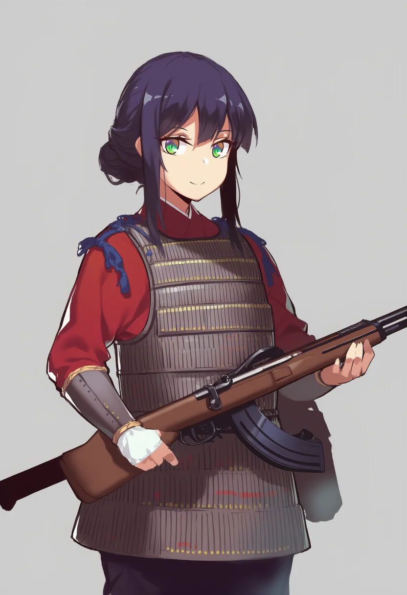 fangdan runiu